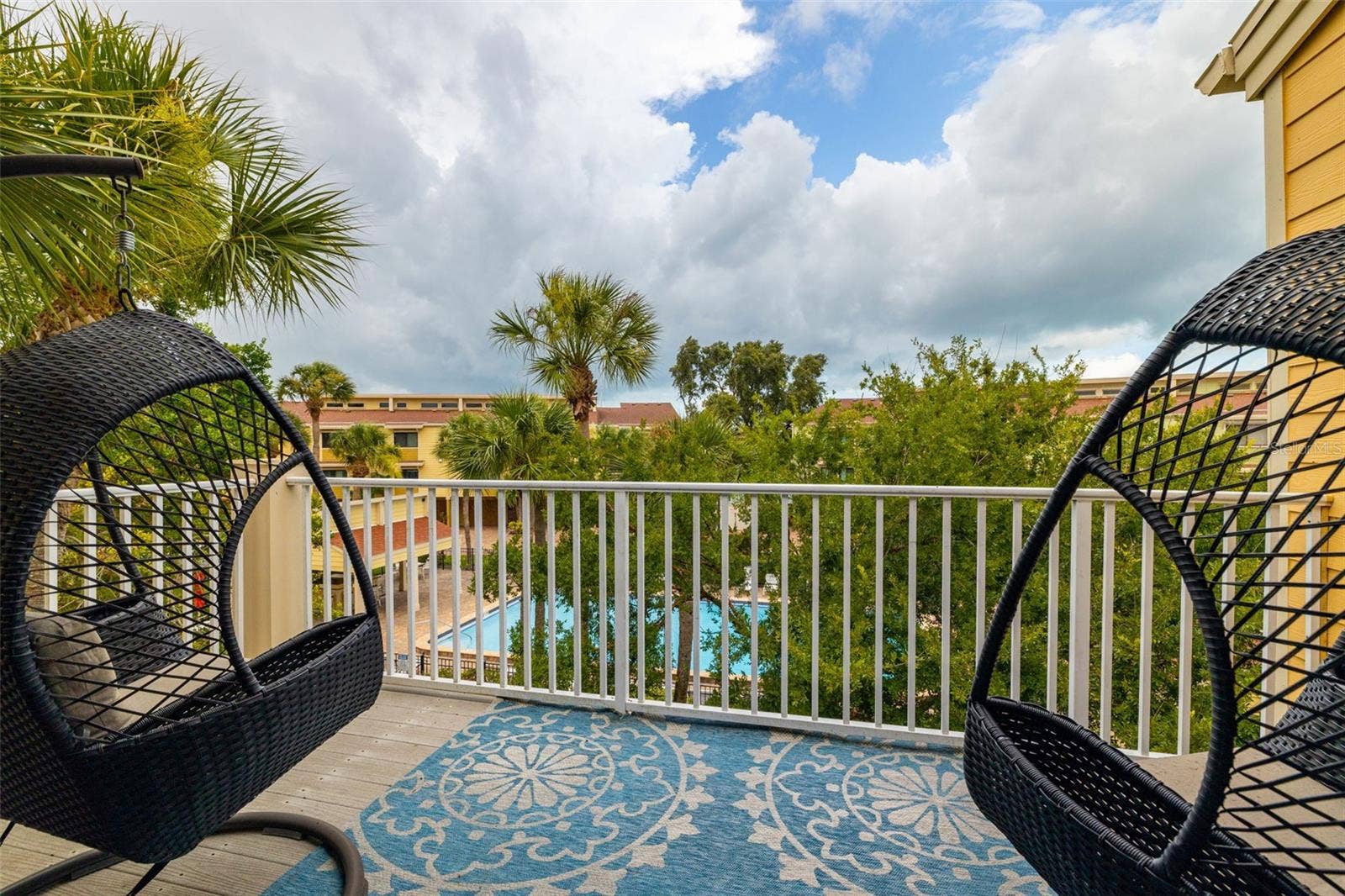 533 SANDY HOOK ROAD, Treasure Island, FL 33706