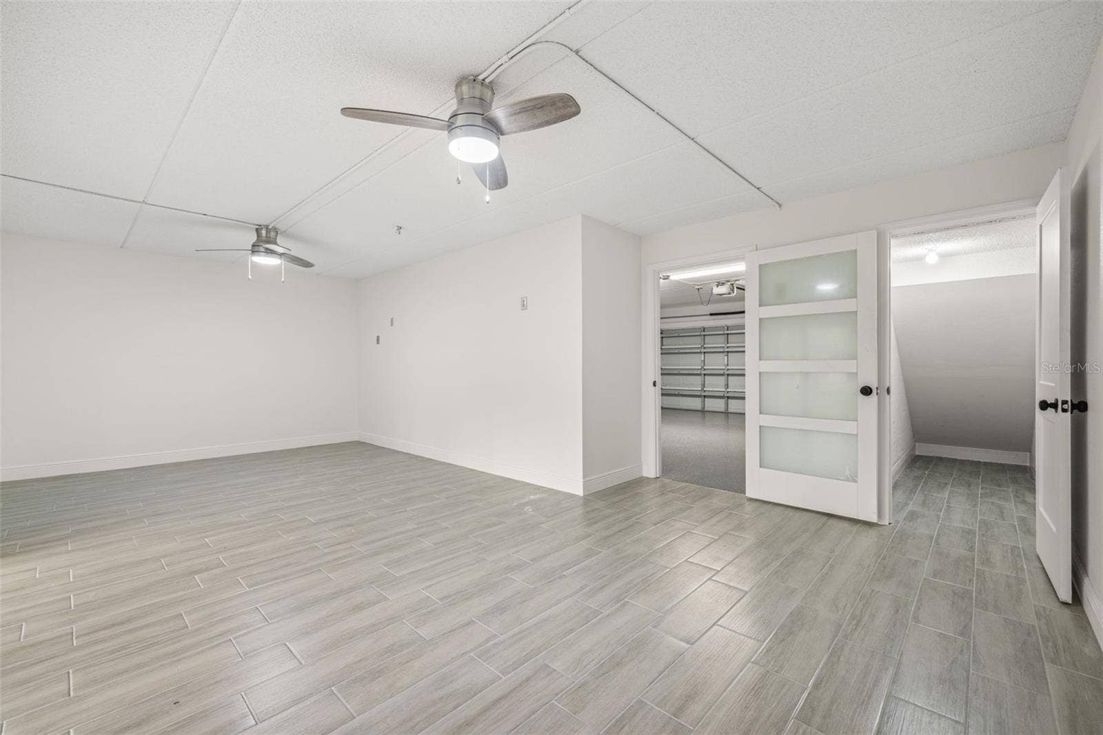 533 SANDY HOOK ROAD, Treasure Island, FL 33706