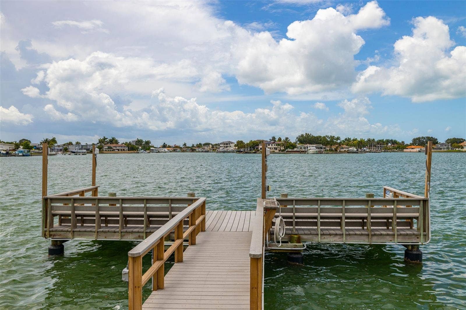533 SANDY HOOK ROAD, Treasure Island, FL 33706