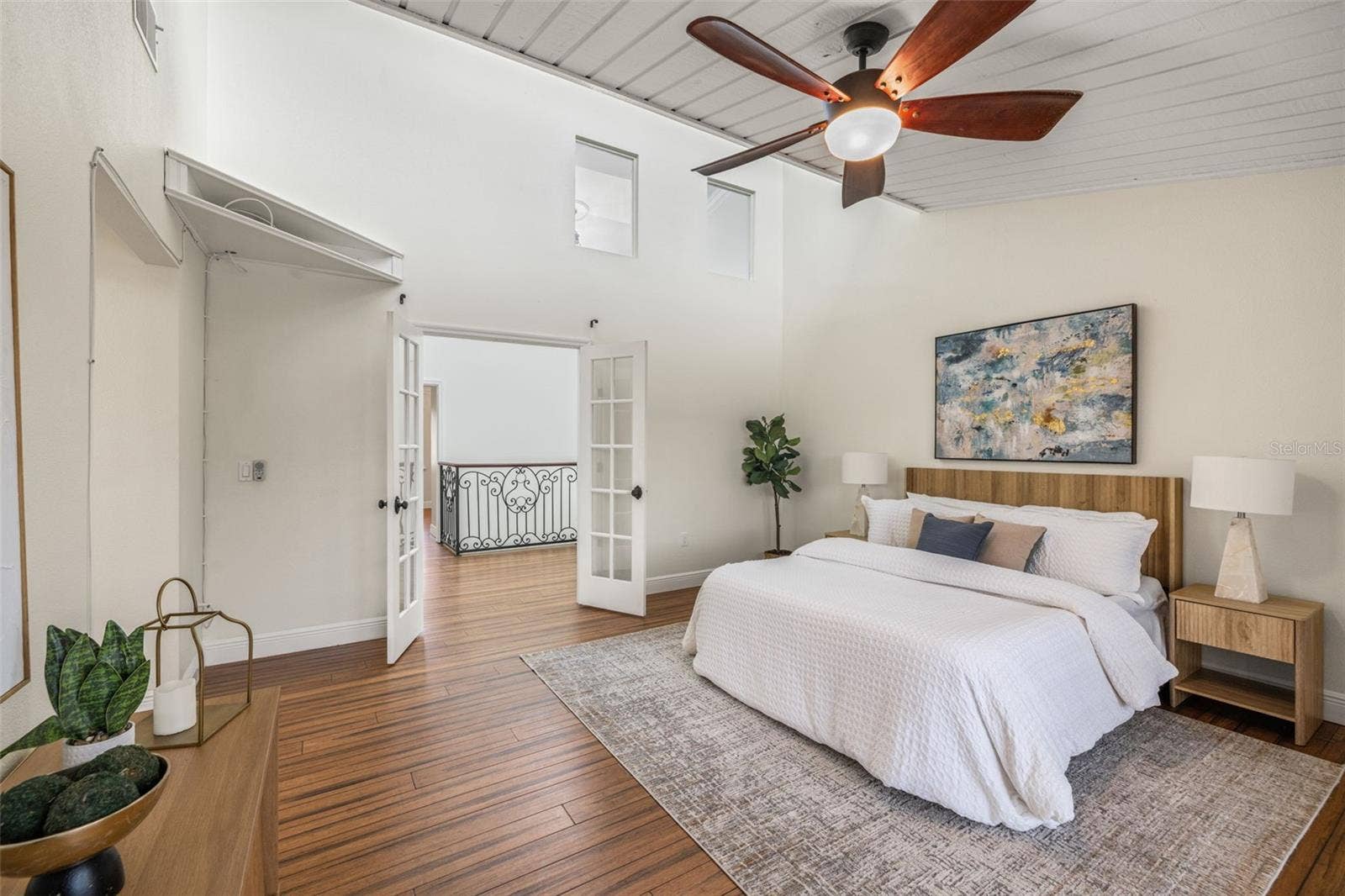 533 SANDY HOOK ROAD, Treasure Island, FL 33706