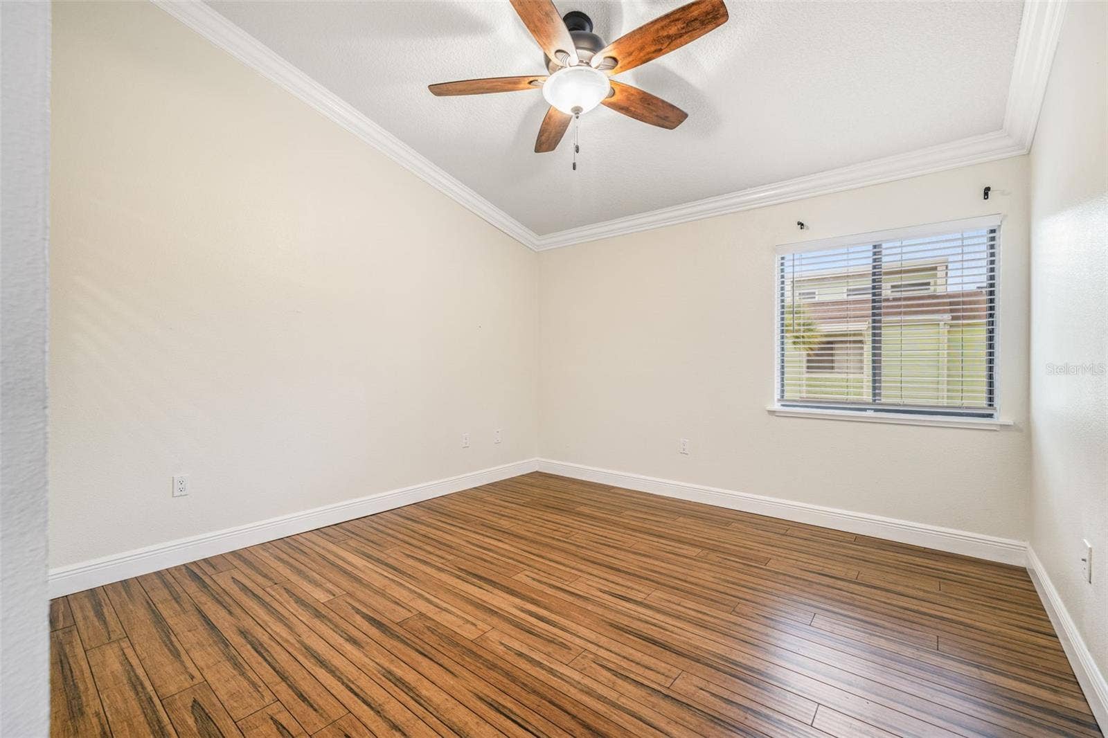 533 SANDY HOOK ROAD, Treasure Island, FL 33706