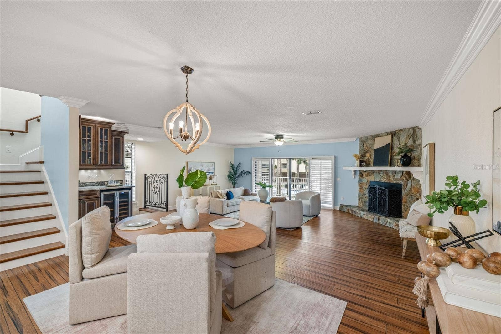533 SANDY HOOK ROAD, Treasure Island, FL 33706