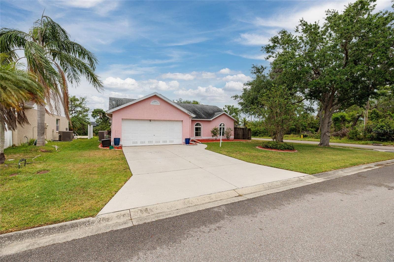 502 36TH STREET W, Palmetto, FL 34221 502 36TH STREET W, Palmetto, FL 34221