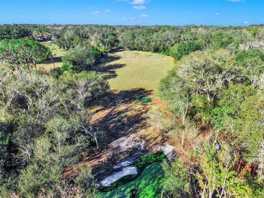 Property photo for 15024 CARLTON LAKE ROAD, Wimauma, FL