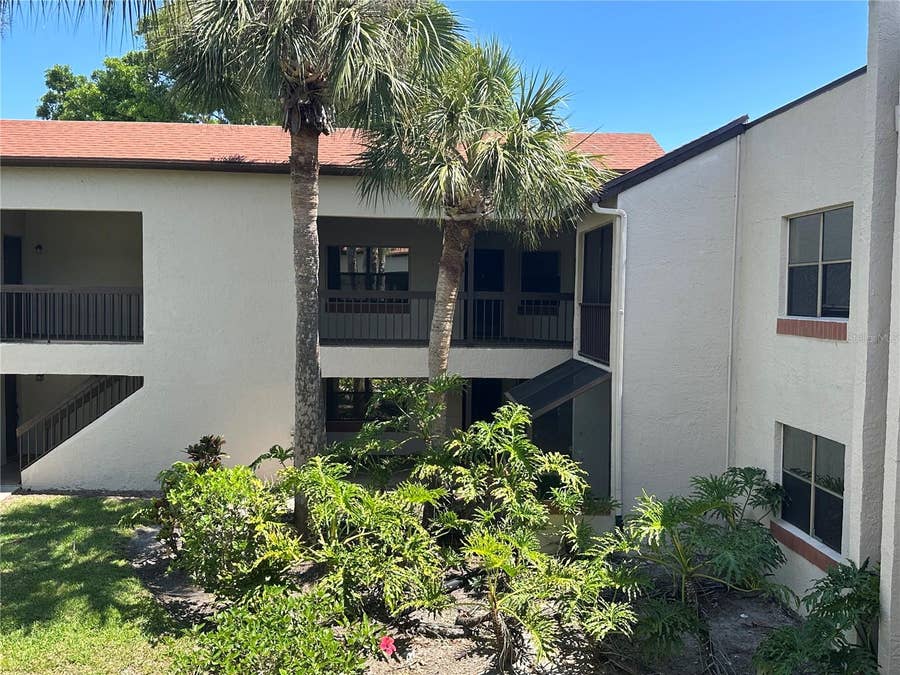 Property photo for 2971 ESTANCIA BOULEVARD, #321, Clearwater, FL