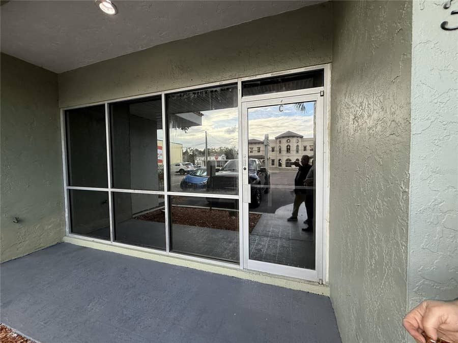 Property photo for 2007 W KENNEDY BOULEVARD, #A, Tampa, FL