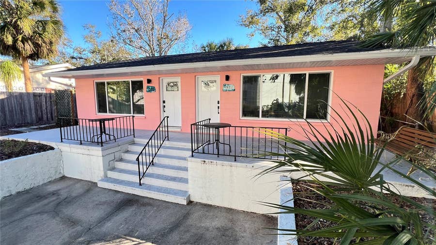 Property photo for 976 TENNESSEE LANE, Sarasota, FL