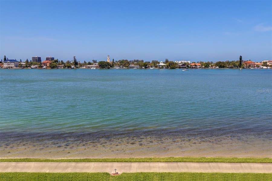 Property photo for 7984 SAILBOAT KEY BOULEVARD S, #105, South Pasadena, FL