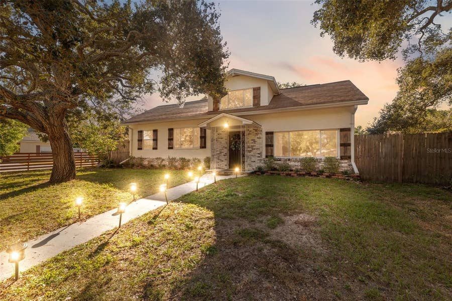 Property photo for 1946 CHENANGO AVENUE, Clearwater, FL