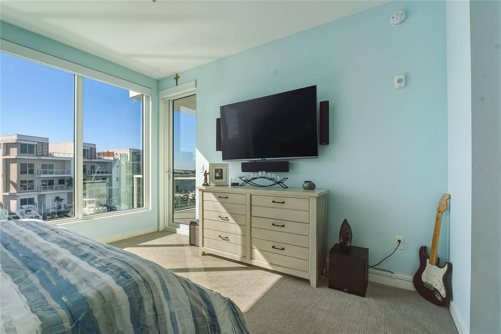 920 N OSCEOLA AVENUE, #307, Clearwater, FL 33755
