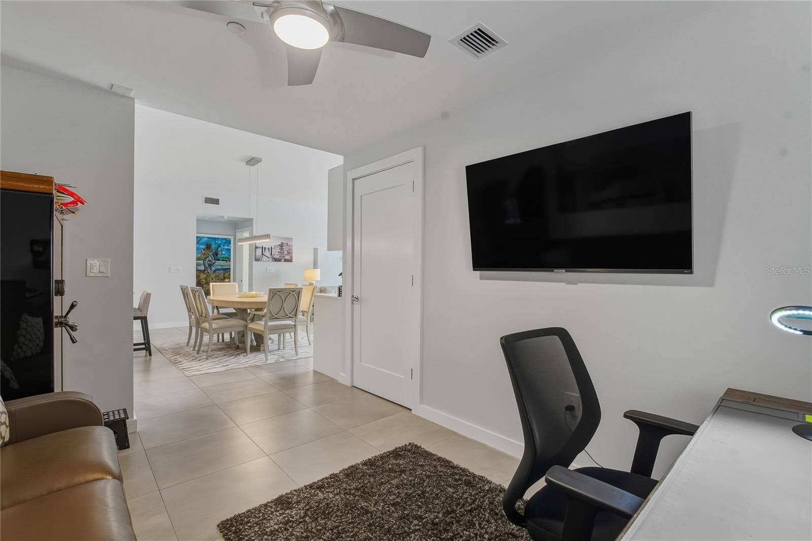 920 N OSCEOLA AVENUE, #307, Clearwater, FL 33755