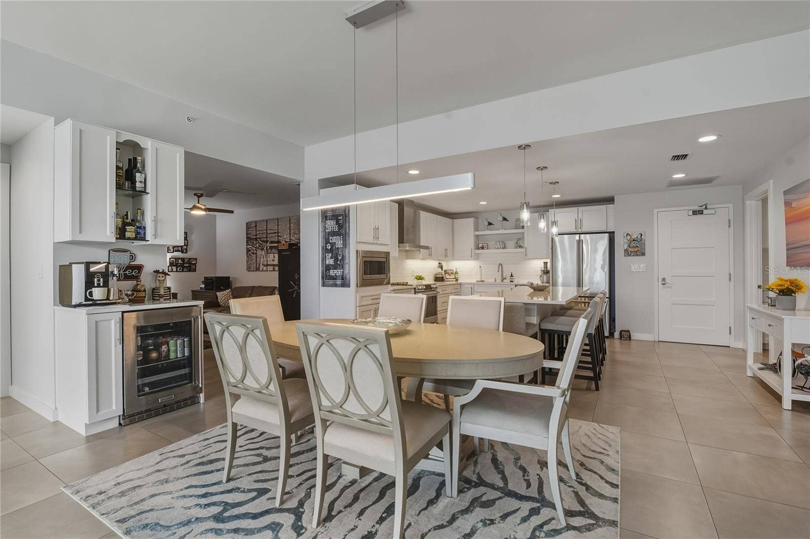 920 N OSCEOLA AVENUE, #307, Clearwater, FL 33755