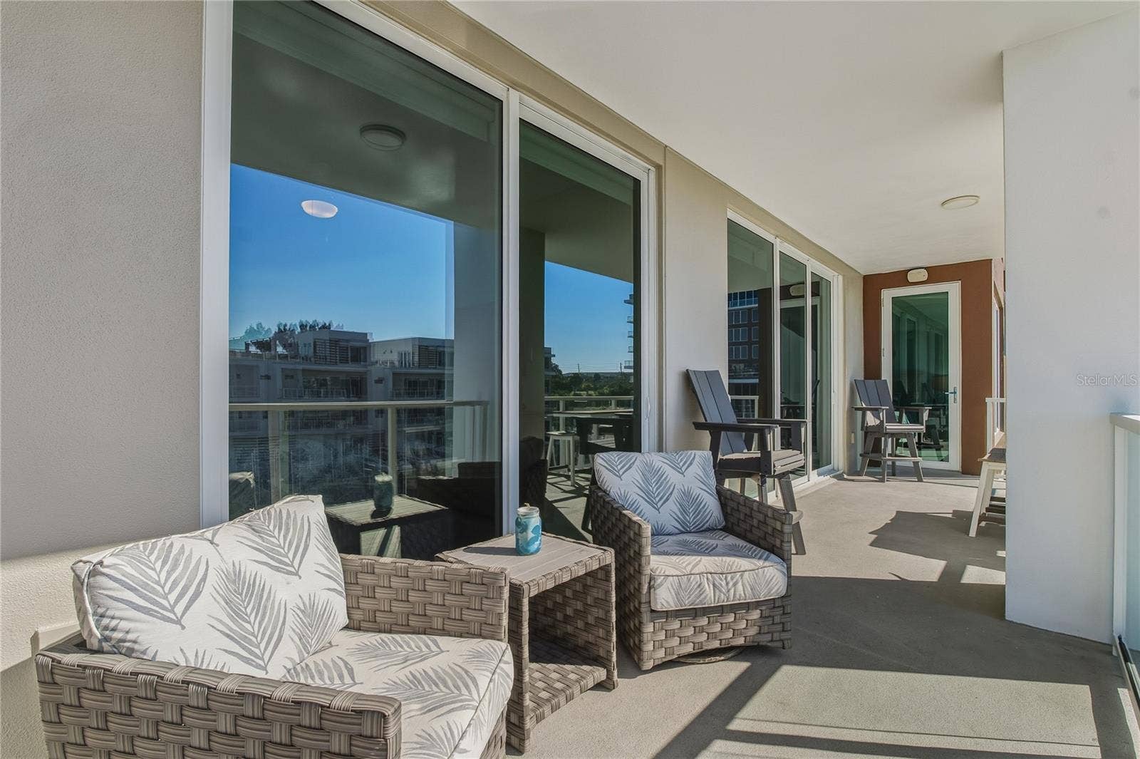 920 N OSCEOLA AVENUE, #307, Clearwater, FL 33755