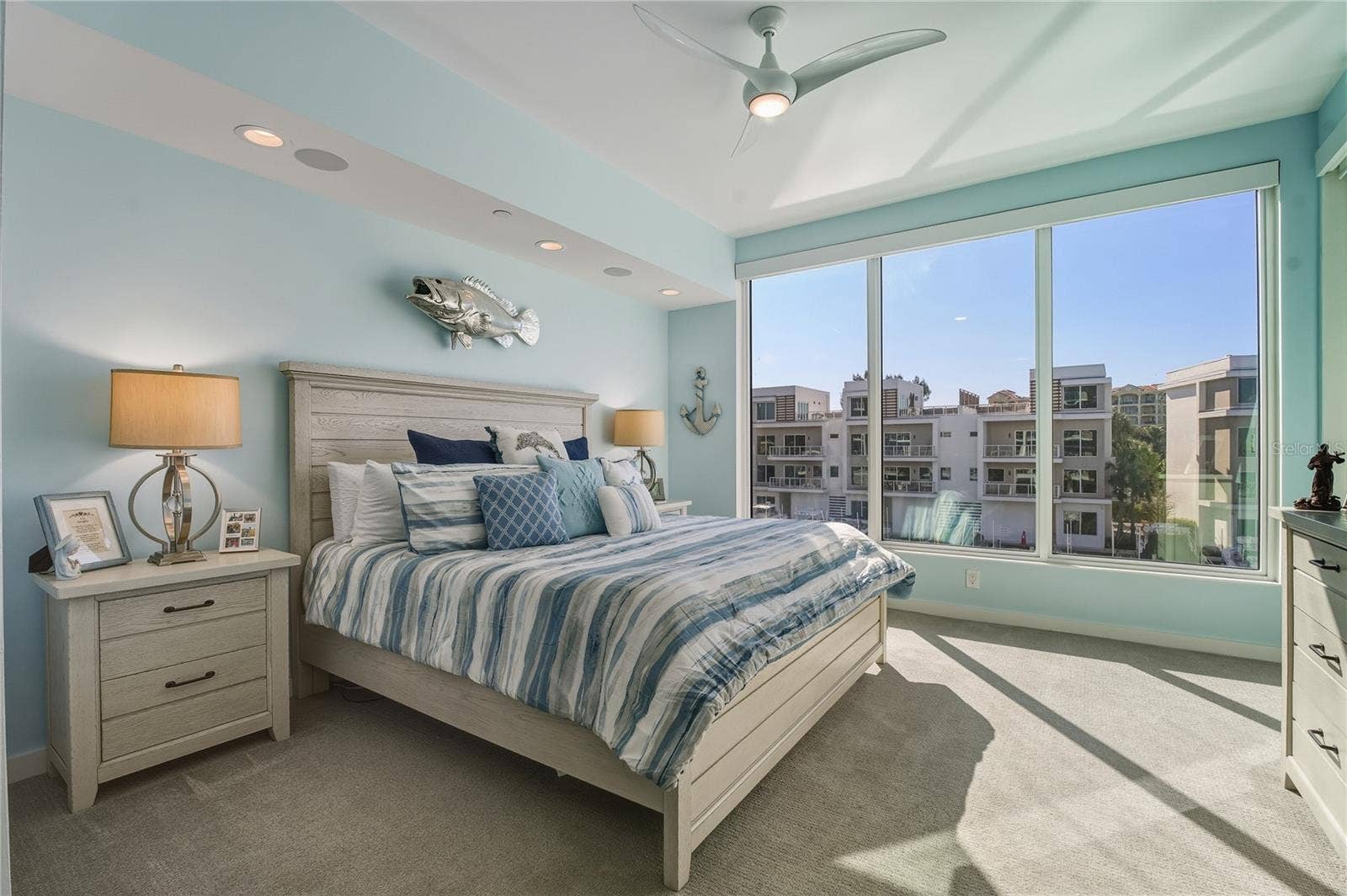 920 N OSCEOLA AVENUE, #307, Clearwater, FL 33755