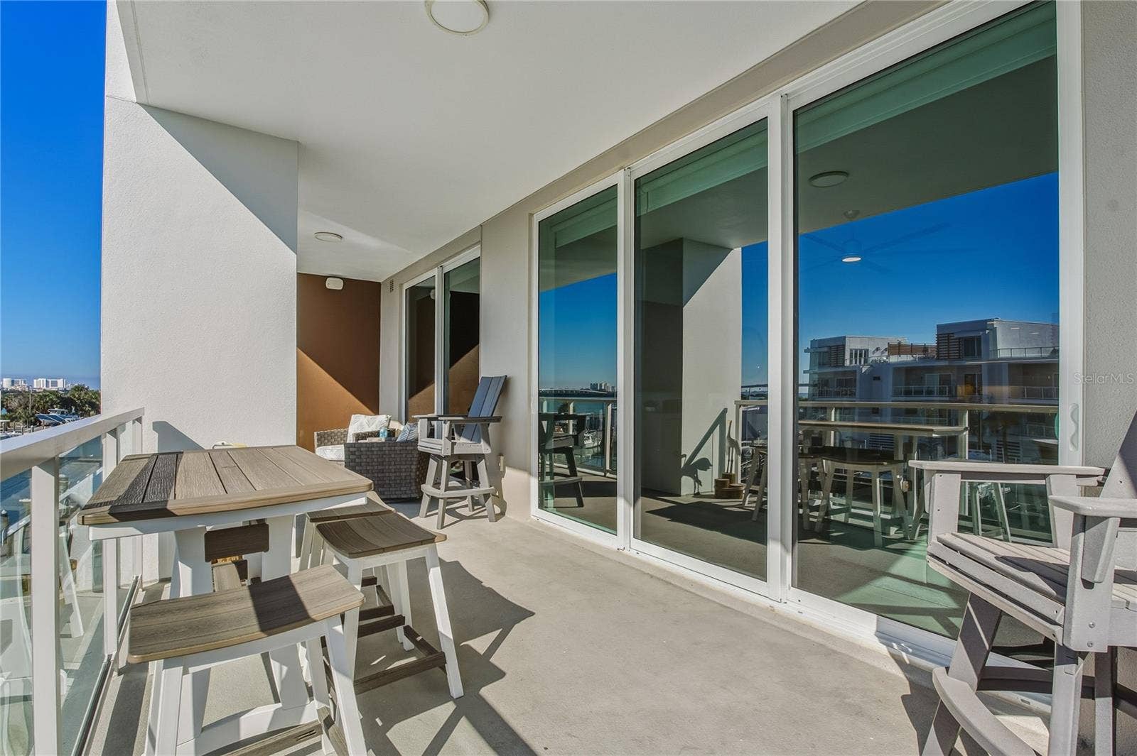 920 N OSCEOLA AVENUE, #307, Clearwater, FL 33755