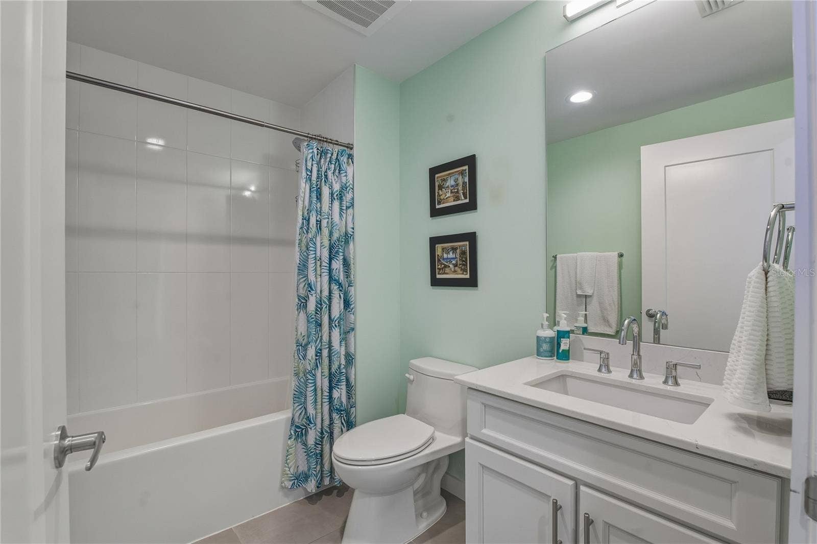 920 N OSCEOLA AVENUE, #307, Clearwater, FL 33755
