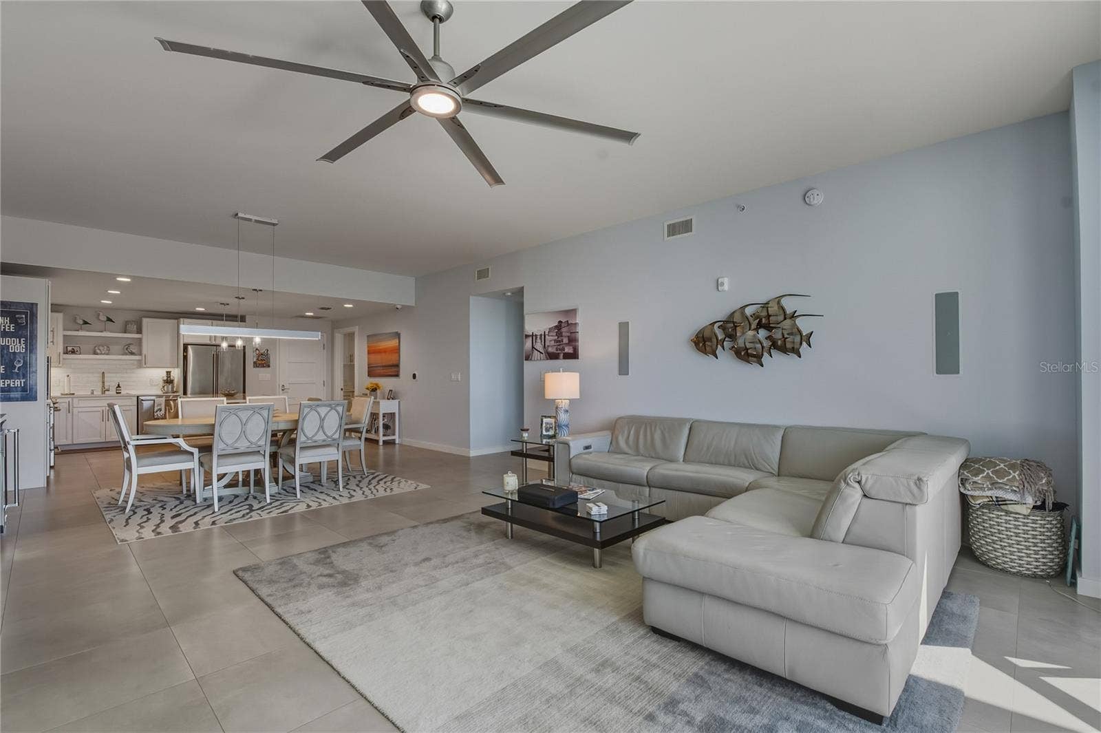 920 N OSCEOLA AVENUE, #307, Clearwater, FL 33755