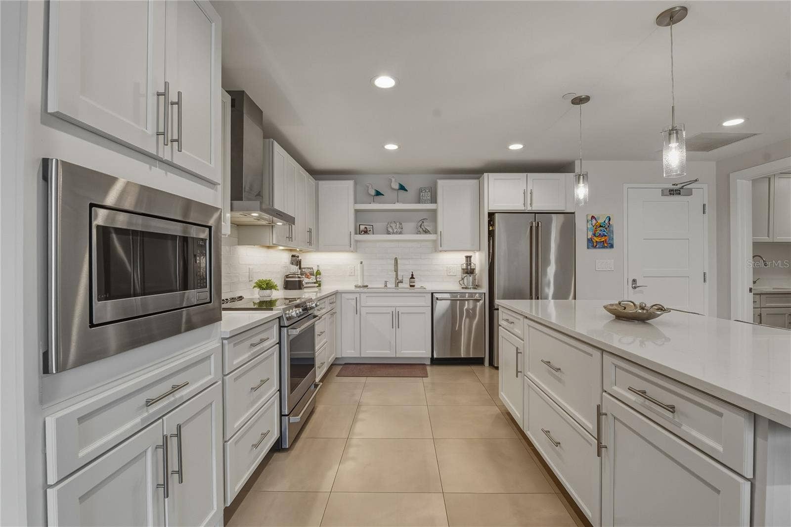 920 N OSCEOLA AVENUE, #307, Clearwater, FL 33755