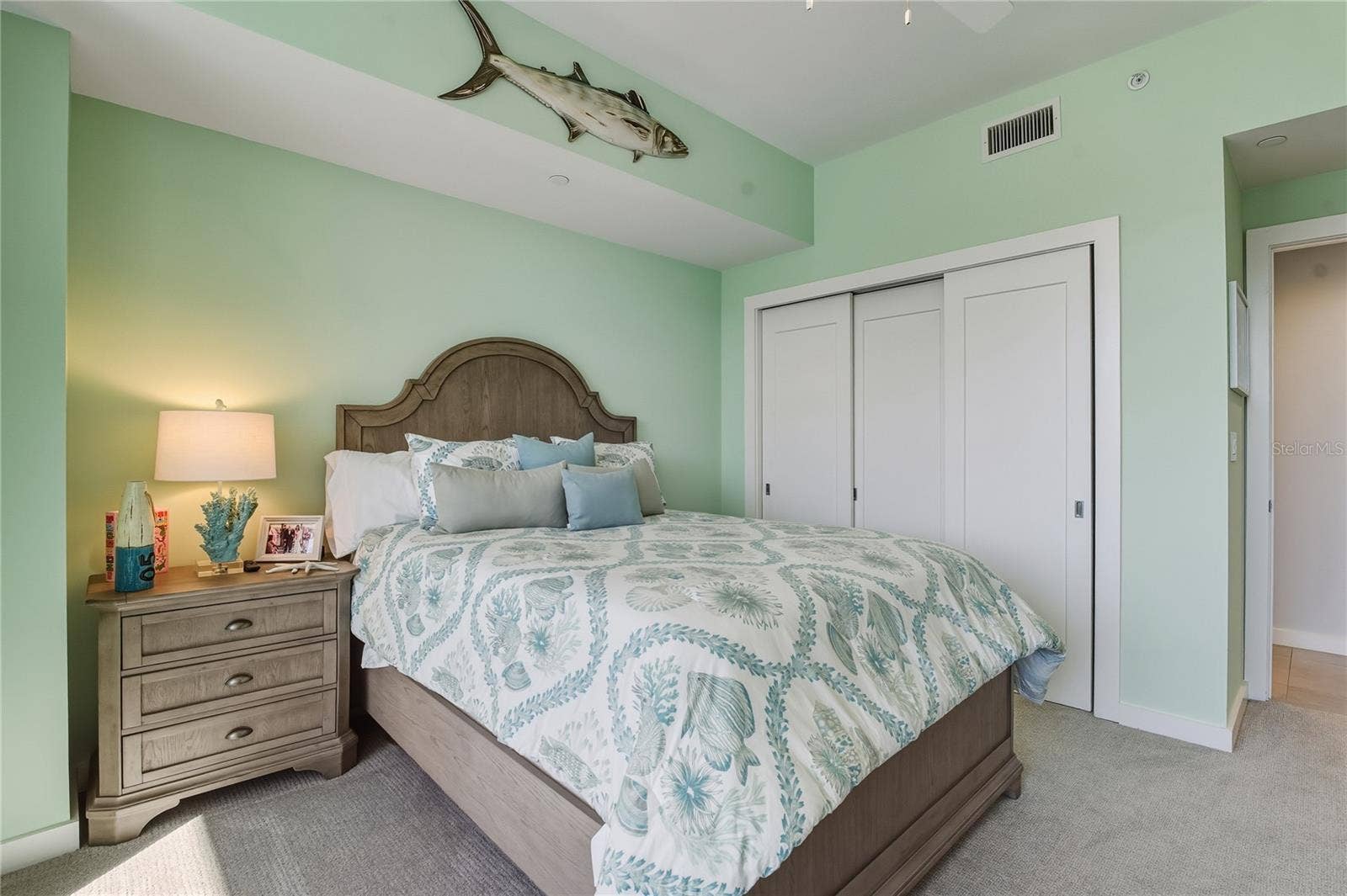 920 N OSCEOLA AVENUE, #307, Clearwater, FL 33755