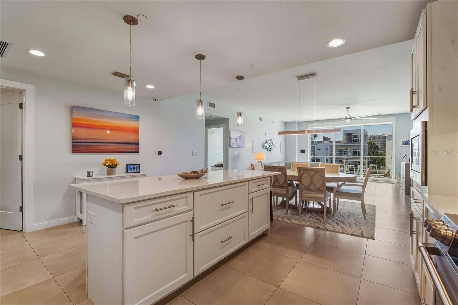920 N OSCEOLA AVENUE, #307, Clearwater, FL 33755