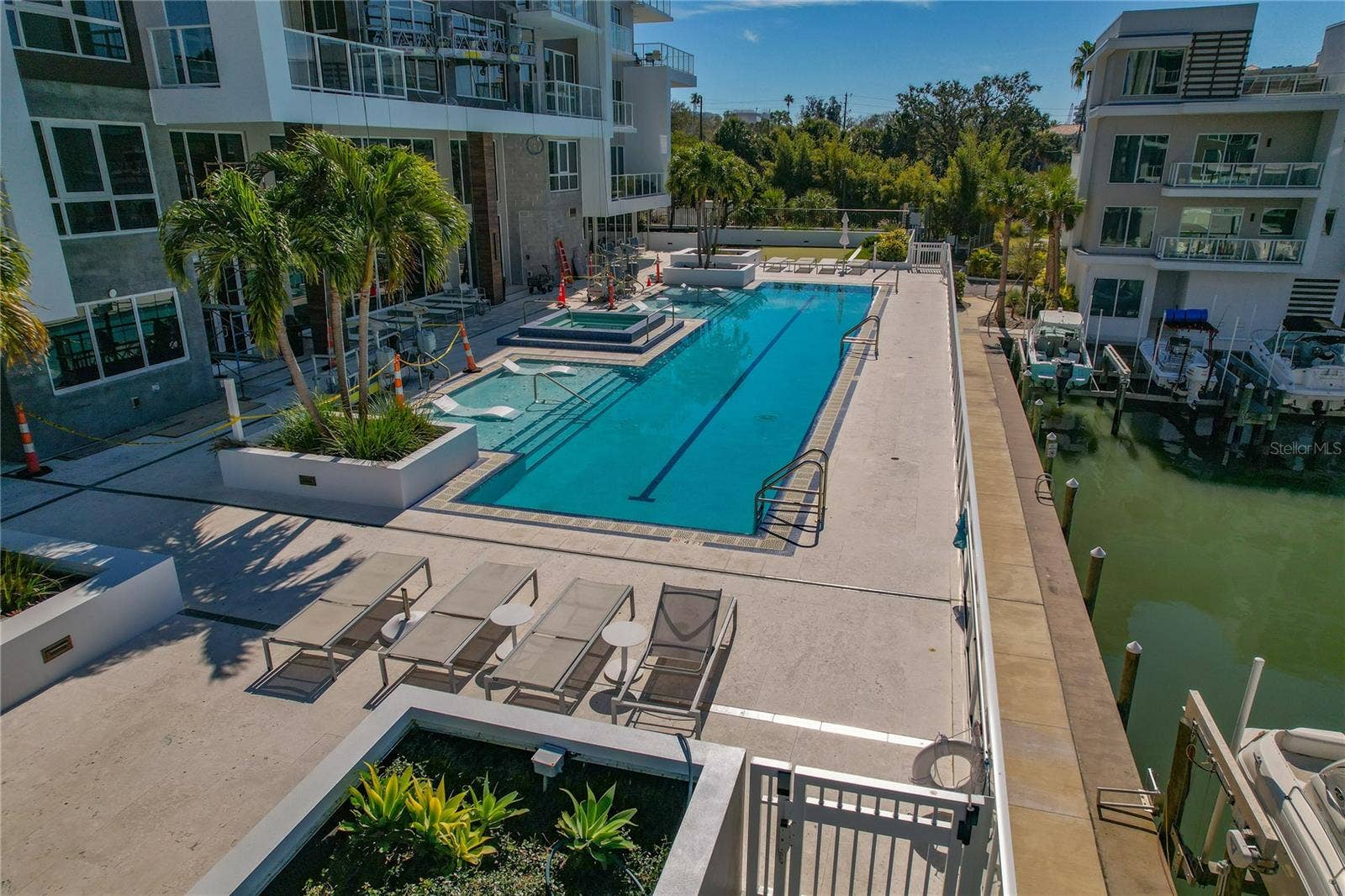 920 N OSCEOLA AVENUE, #307, Clearwater, FL 33755
