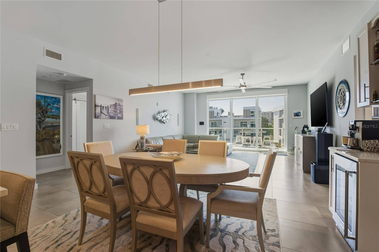 920 N OSCEOLA AVENUE, #307, Clearwater, FL 33755