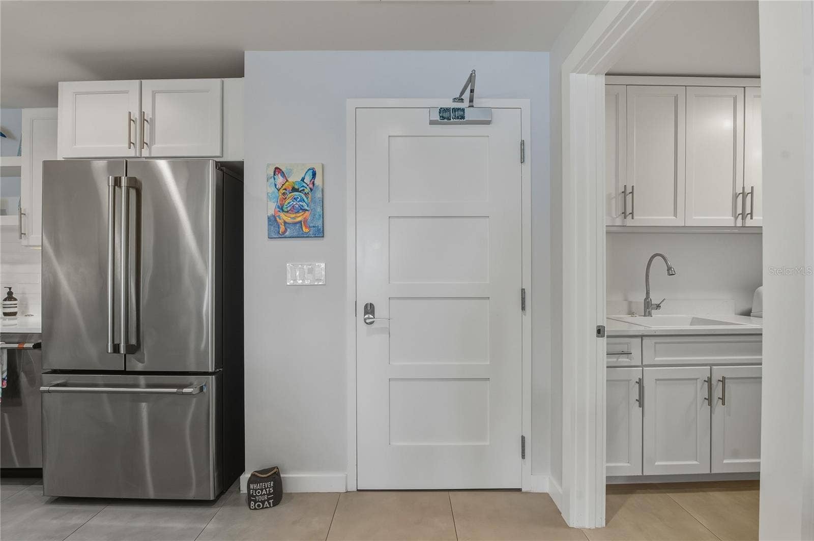 920 N OSCEOLA AVENUE, #307, Clearwater, FL 33755