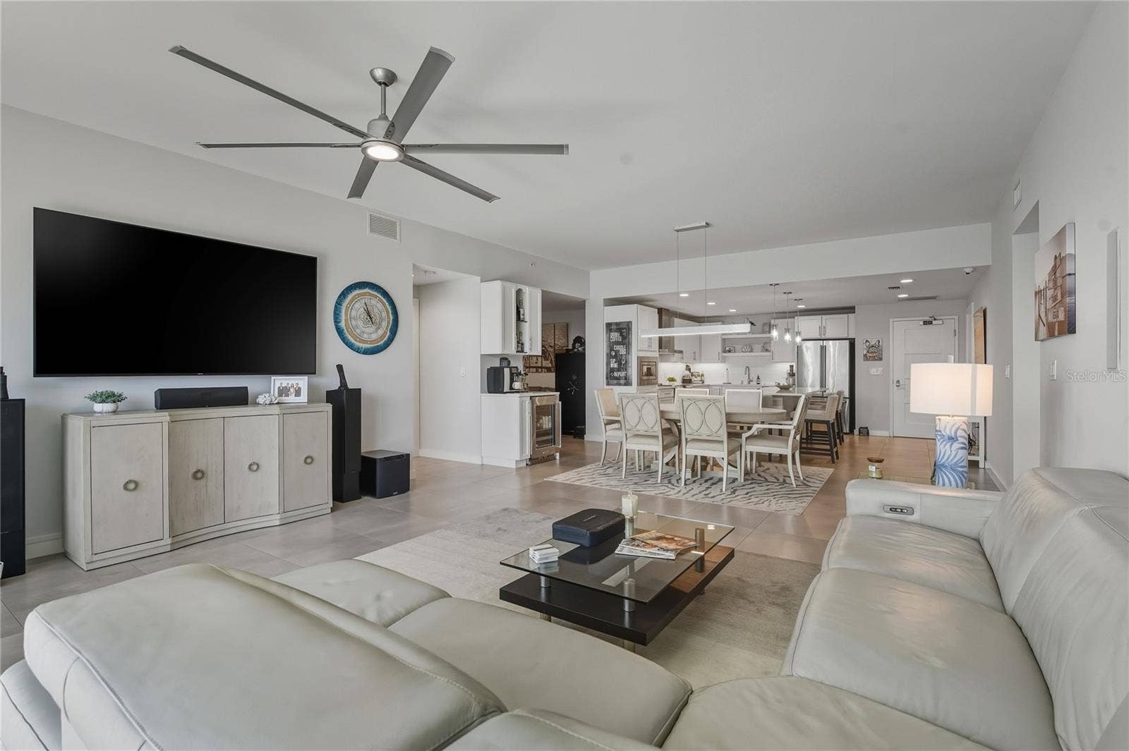 920 N OSCEOLA AVENUE, #307, Clearwater, FL 33755