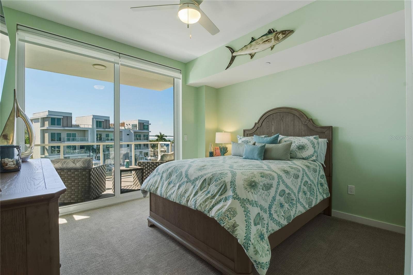 920 N OSCEOLA AVENUE, #307, Clearwater, FL 33755