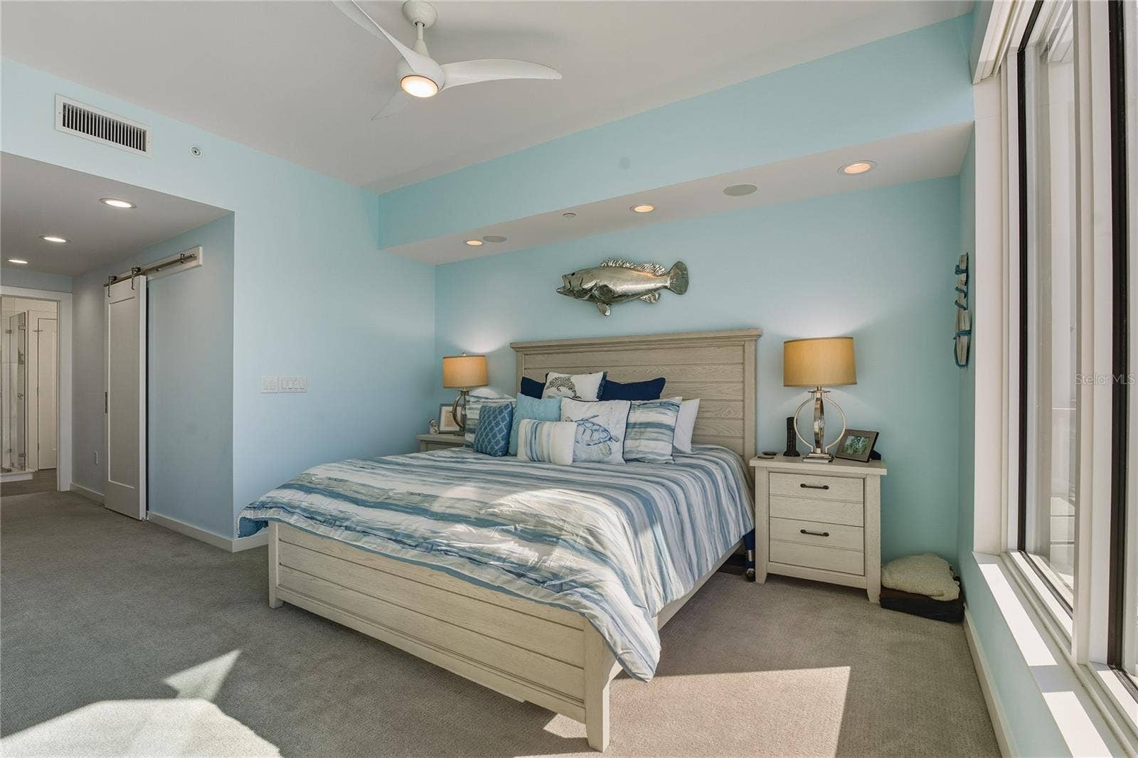 920 N OSCEOLA AVENUE, #307, Clearwater, FL 33755