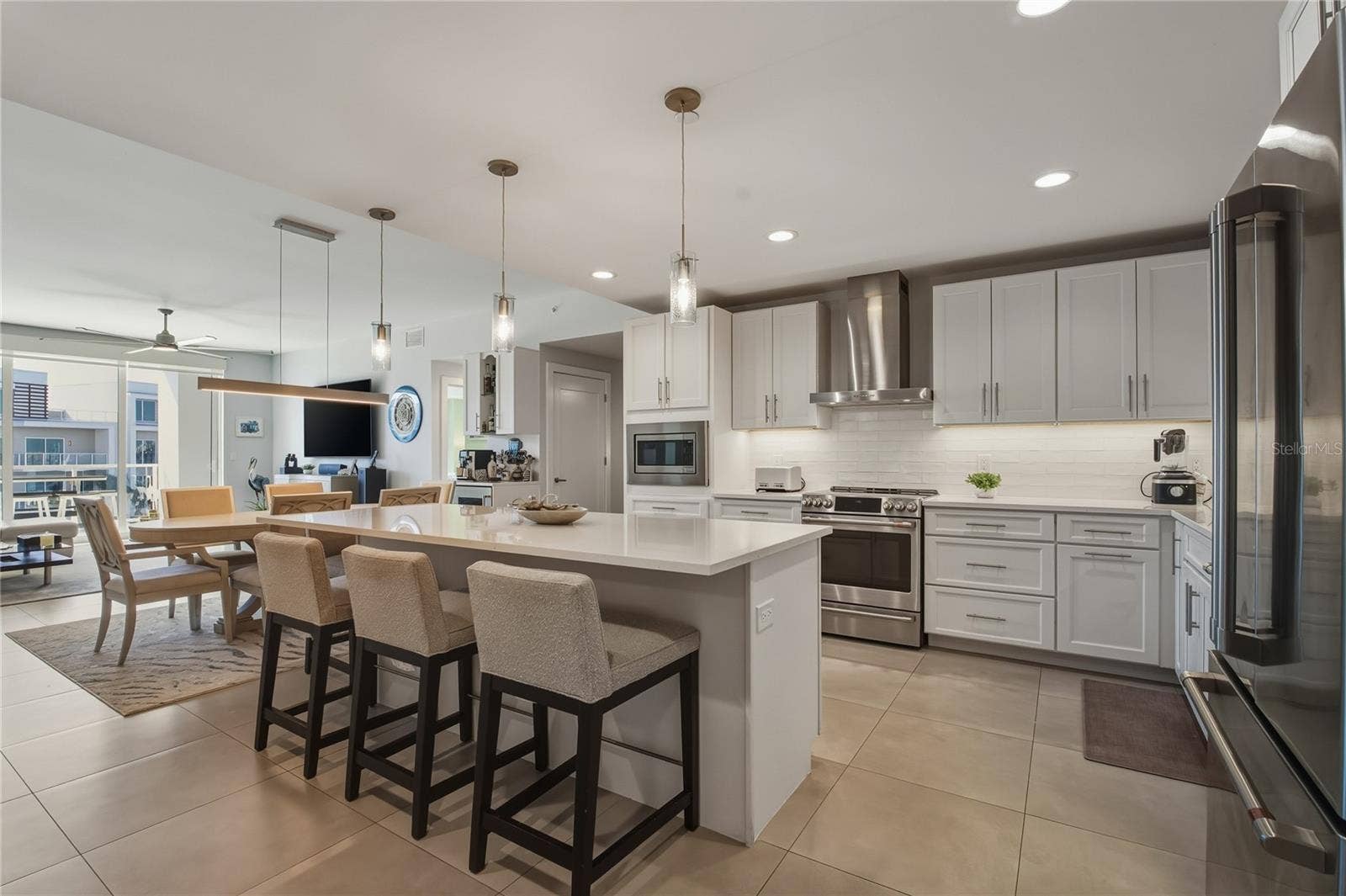920 N OSCEOLA AVENUE, #307, Clearwater, FL 33755