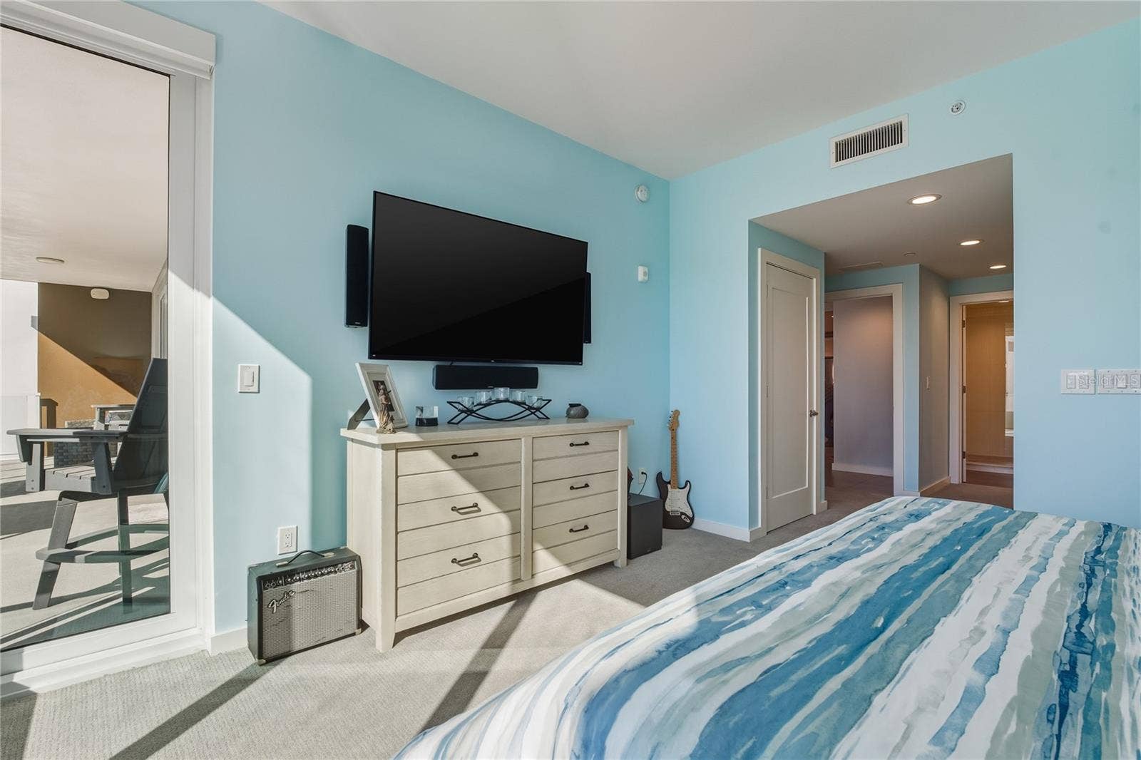 920 N OSCEOLA AVENUE, #307, Clearwater, FL 33755