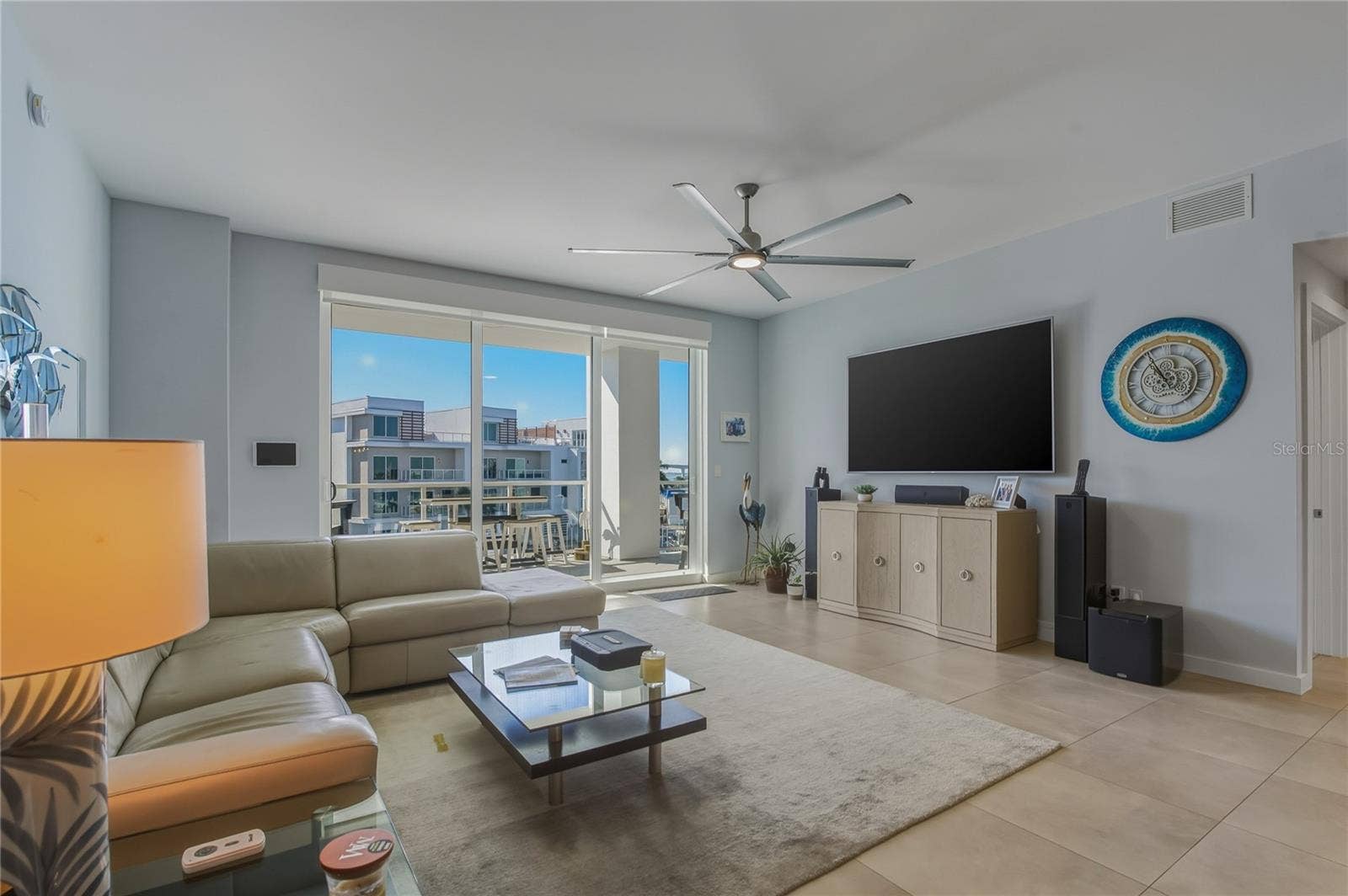 920 N OSCEOLA AVENUE, #307, Clearwater, FL 33755