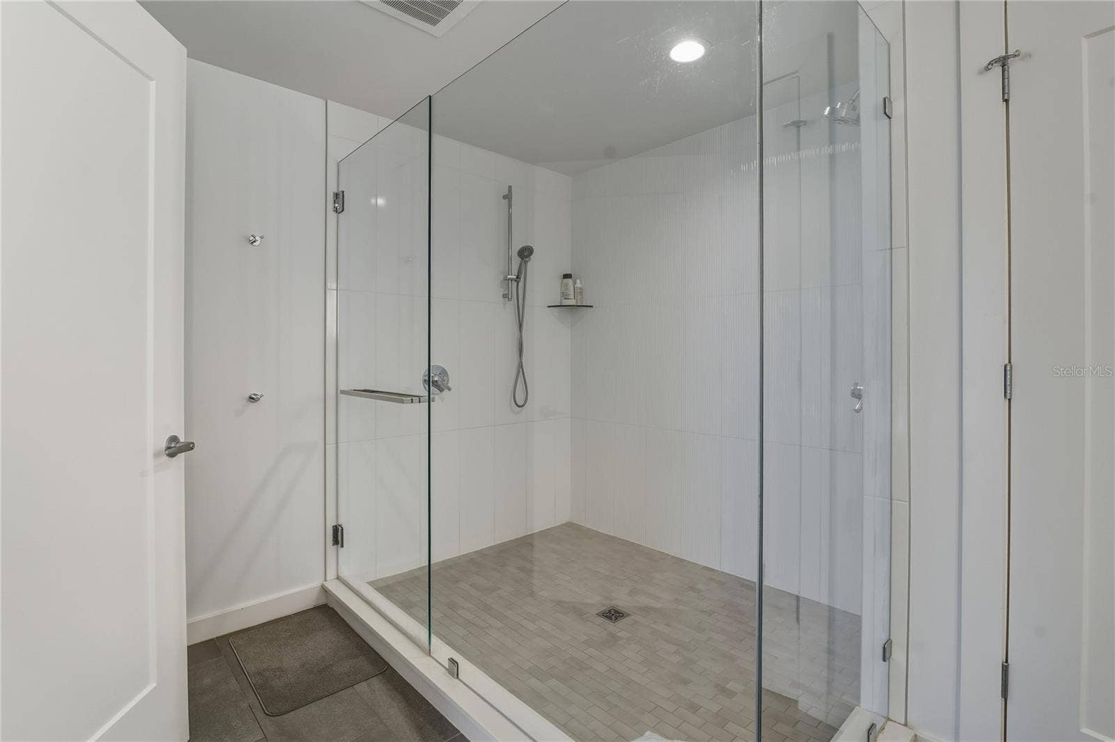 920 N OSCEOLA AVENUE, #307, Clearwater, FL 33755