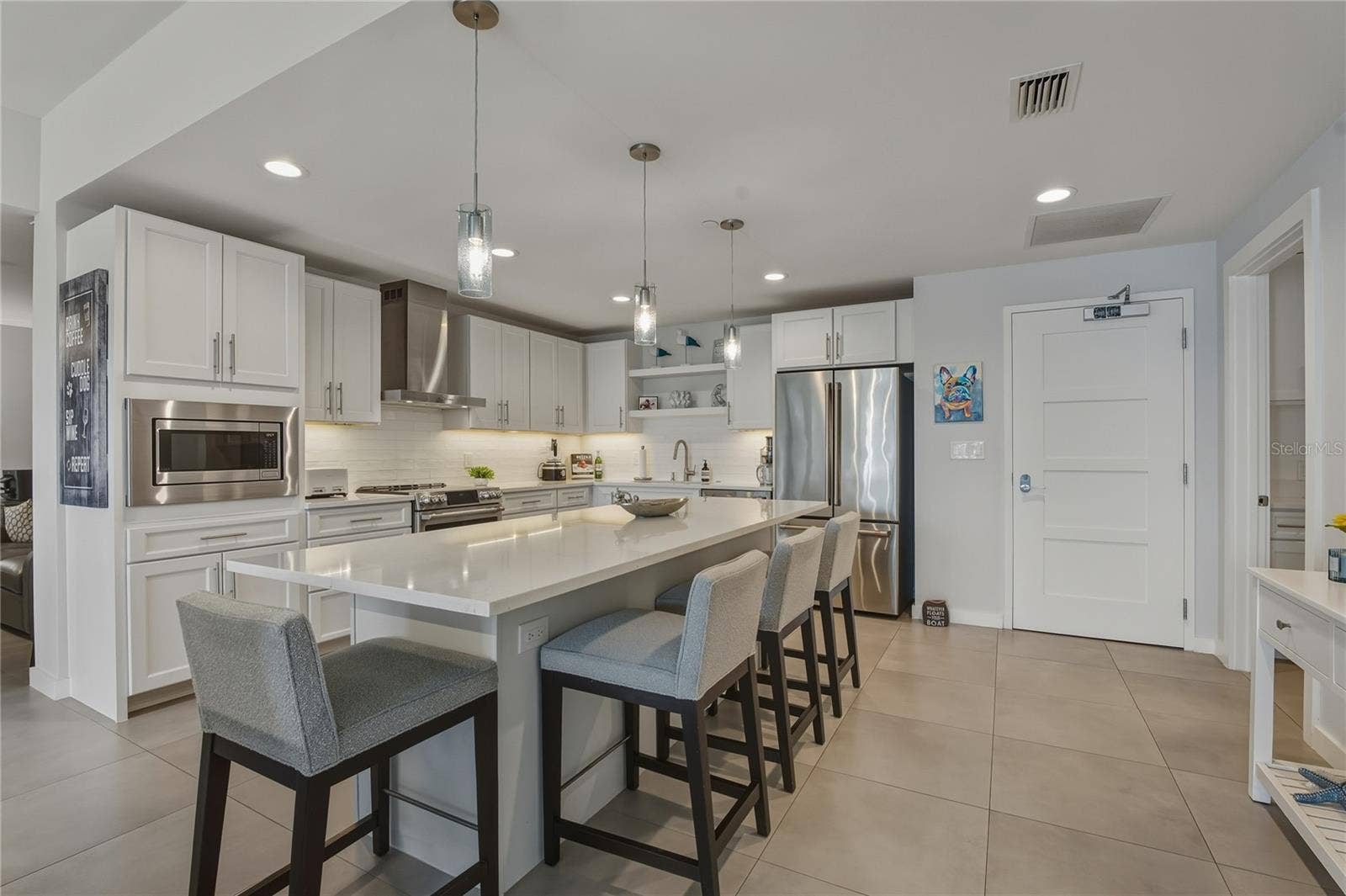 920 N OSCEOLA AVENUE, #307, Clearwater, FL 33755