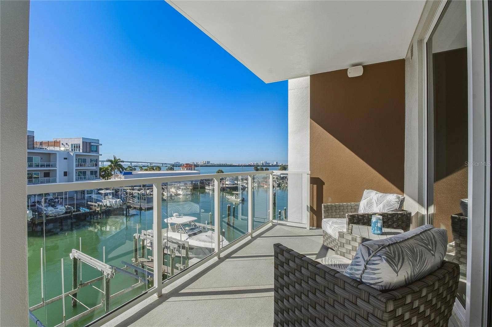 920 N OSCEOLA AVENUE, #307, Clearwater, FL 33755