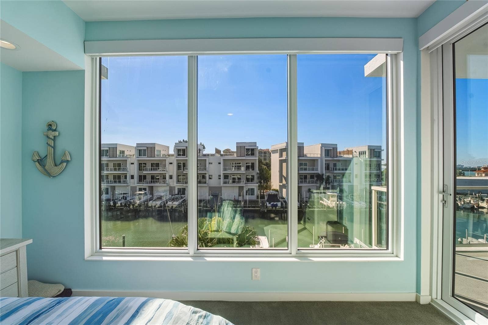 920 N OSCEOLA AVENUE, #307, Clearwater, FL 33755
