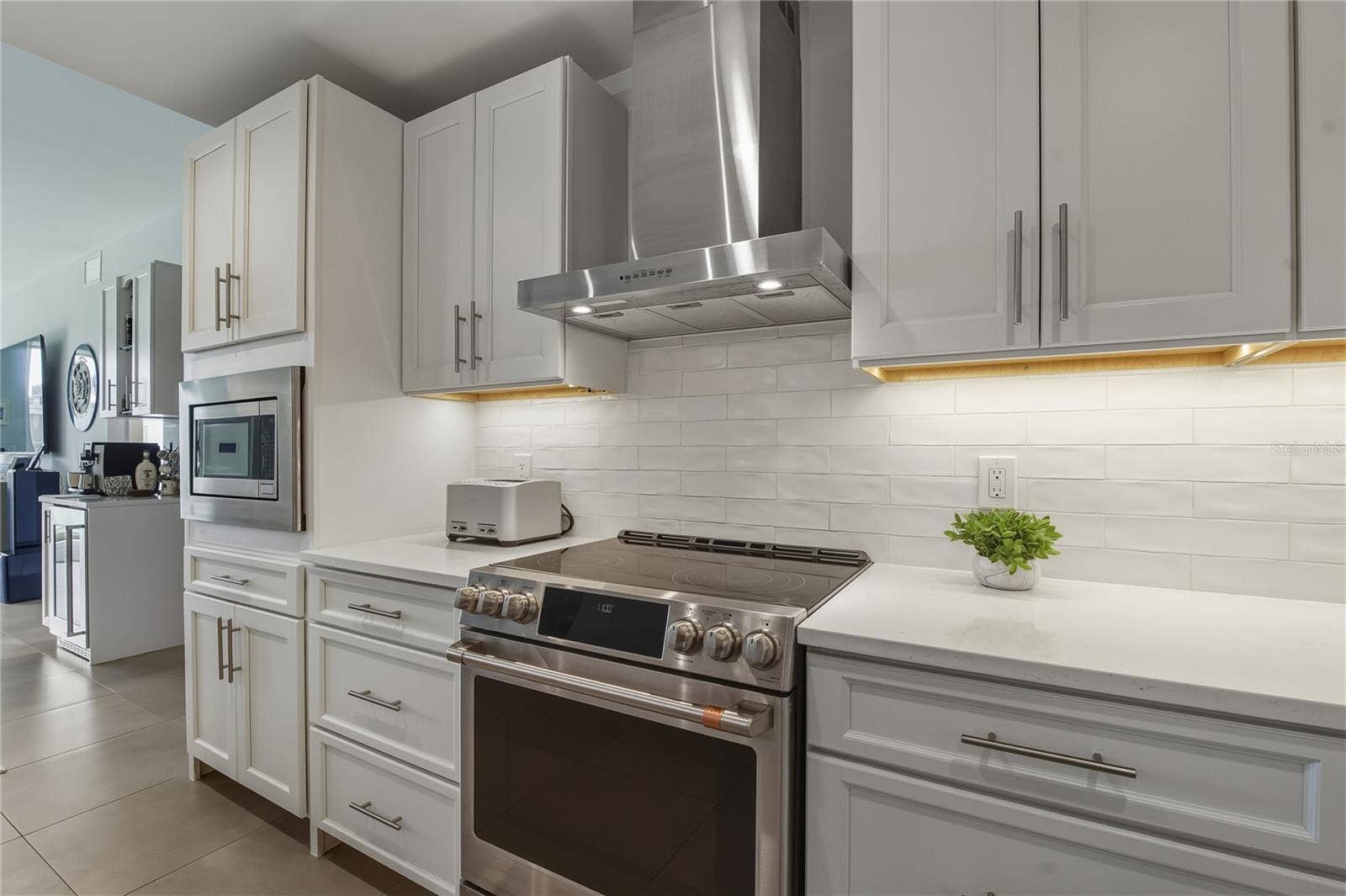920 N OSCEOLA AVENUE, #307, Clearwater, FL 33755