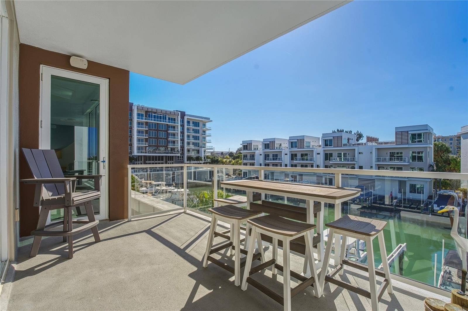 920 N OSCEOLA AVENUE, #307, Clearwater, FL 33755