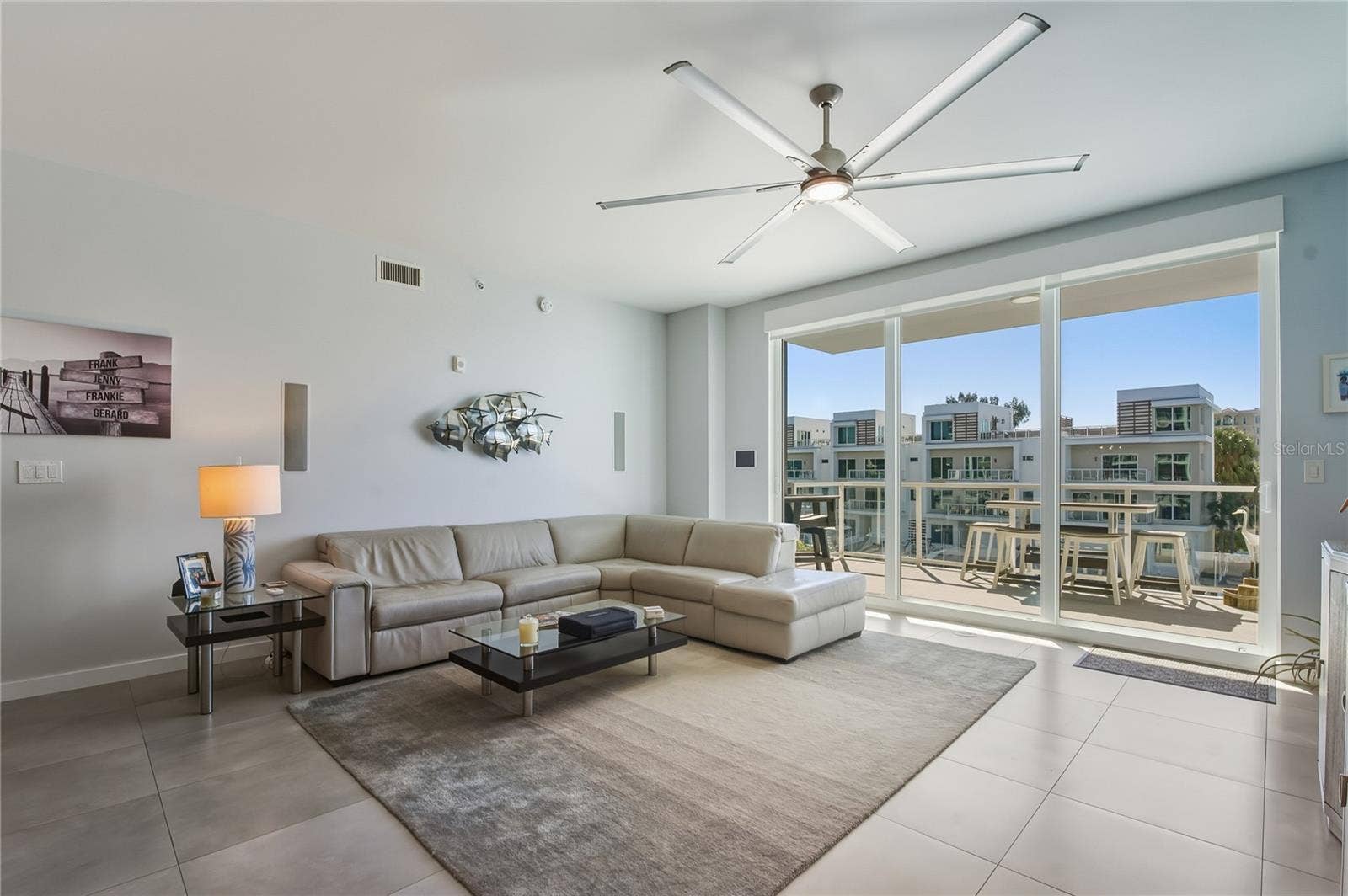 920 N OSCEOLA AVENUE, #307, Clearwater, FL 33755