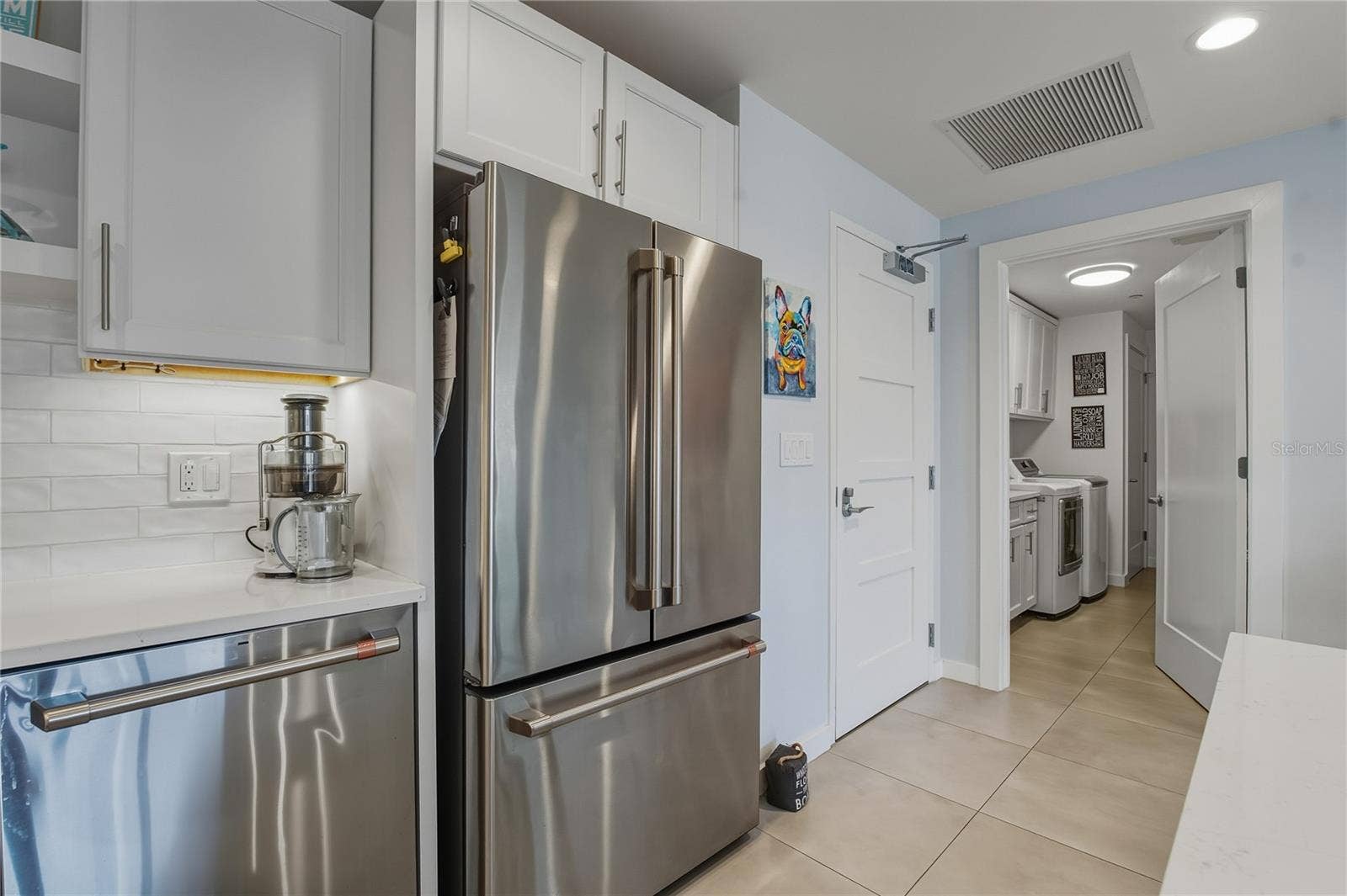 920 N OSCEOLA AVENUE, #307, Clearwater, FL 33755
