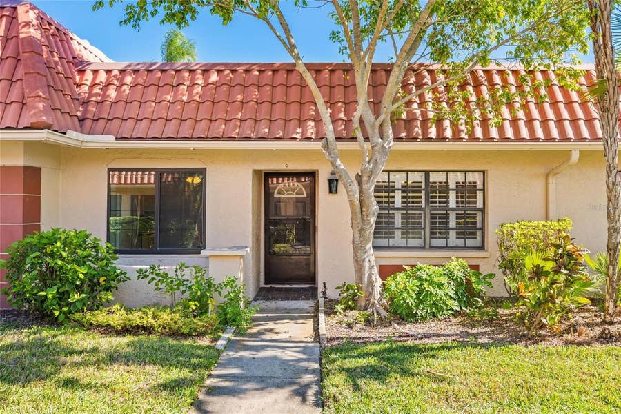 Property photo for 19029 US HIGHWAY 19 HIGHWAY N, #24C, Clearwater, FL