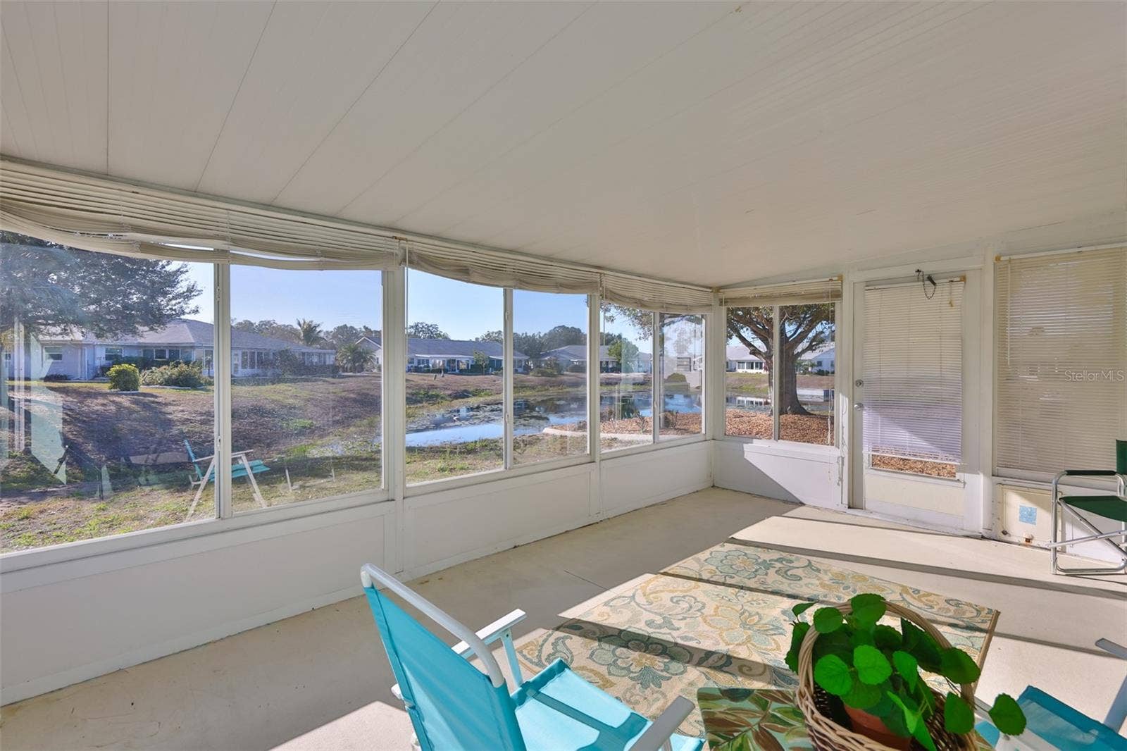 325 GREEN MANOR DRIVE, Sun City Center, FL 33573 325 GREEN MANOR DRIVE, Sun City Center, FL 33573