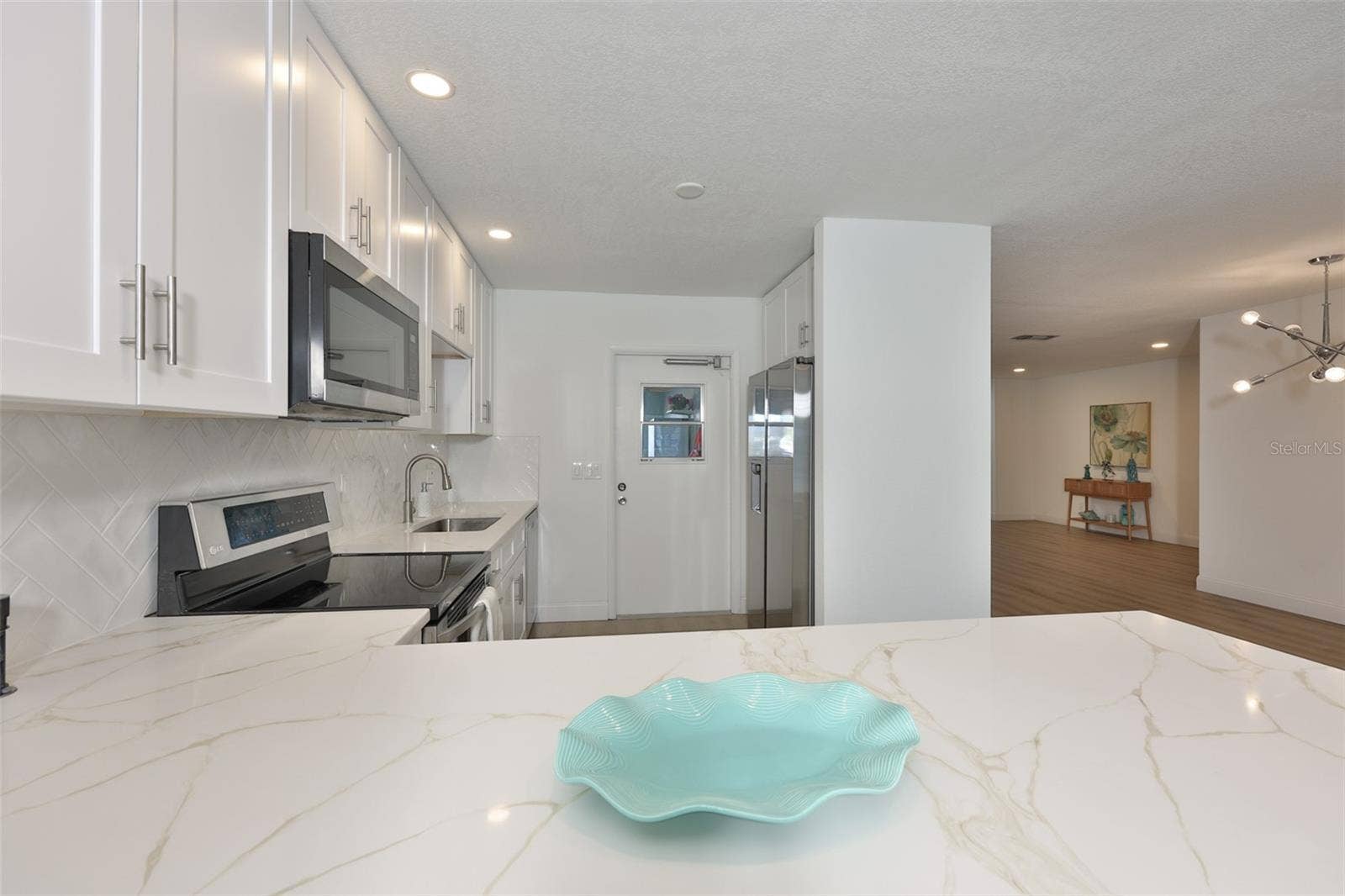325 GREEN MANOR DRIVE, Sun City Center, FL 33573 325 GREEN MANOR DRIVE, Sun City Center, FL 33573