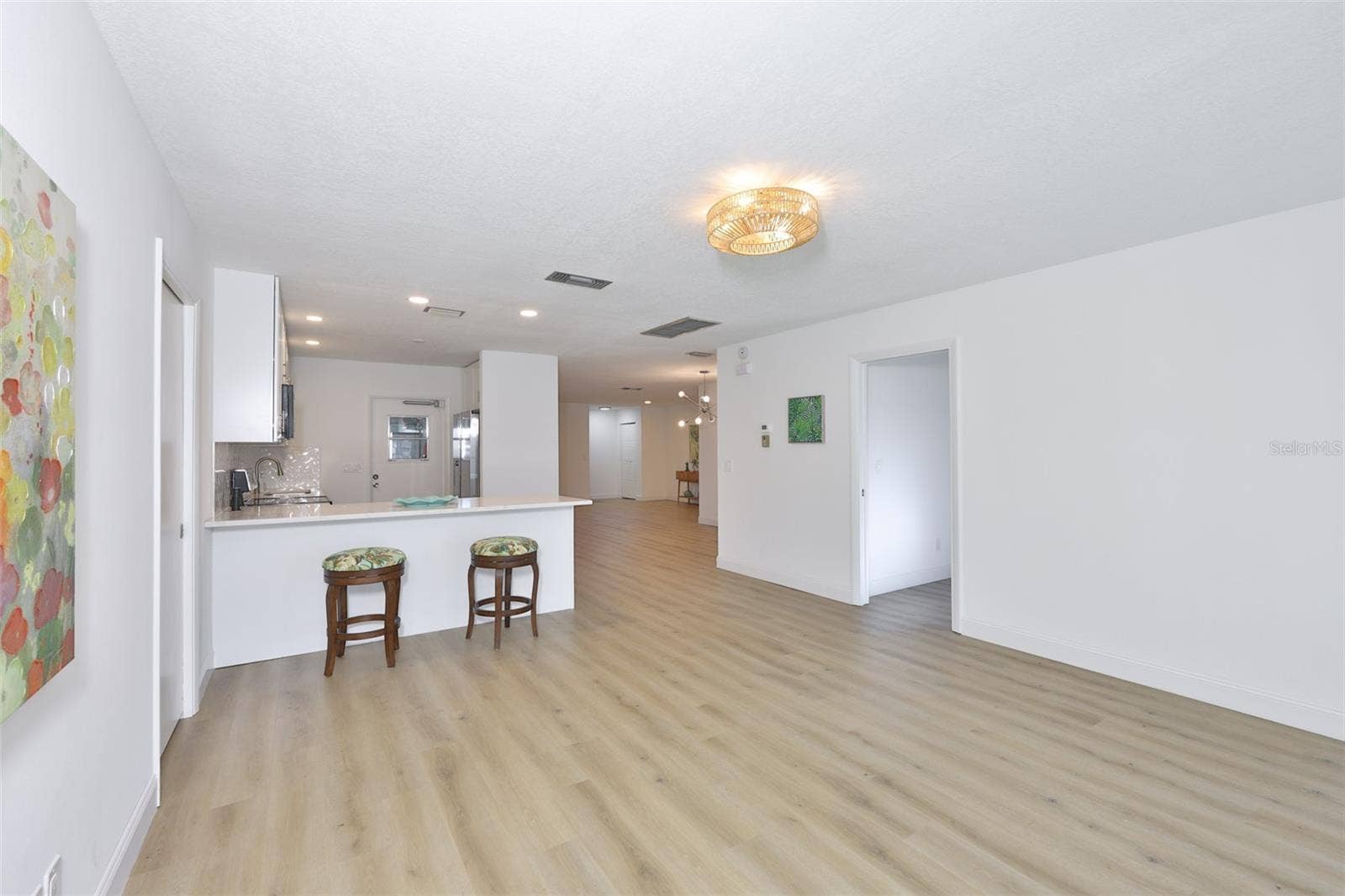 325 GREEN MANOR DRIVE, Sun City Center, FL 33573 325 GREEN MANOR DRIVE, Sun City Center, FL 33573