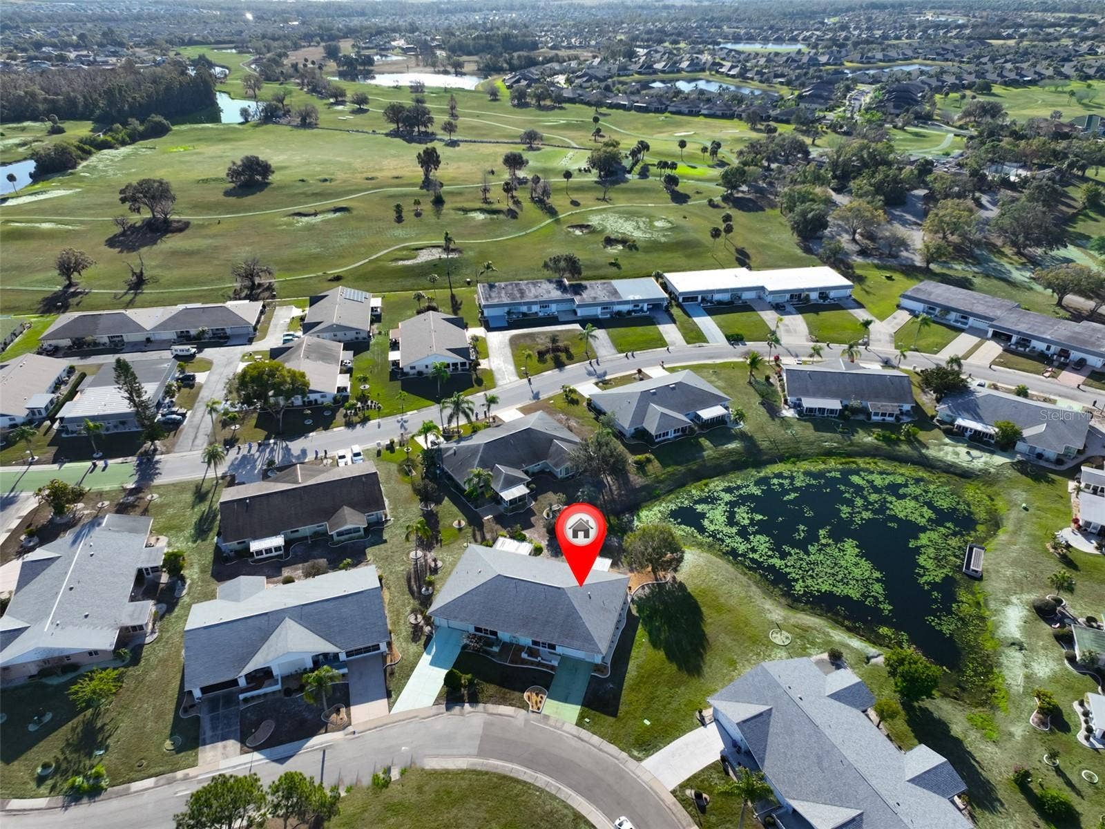 325 GREEN MANOR DRIVE, Sun City Center, FL 33573 325 GREEN MANOR DRIVE, Sun City Center, FL 33573