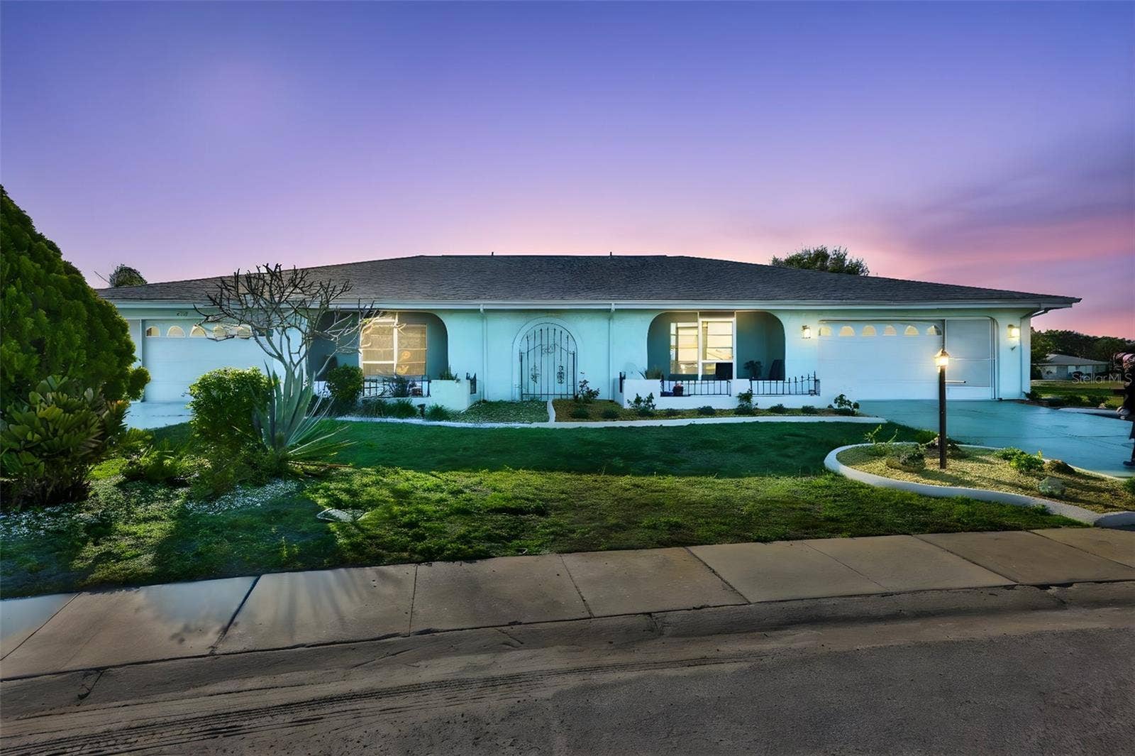 325 GREEN MANOR DRIVE, Sun City Center, FL 33573 325 GREEN MANOR DRIVE, Sun City Center, FL 33573
