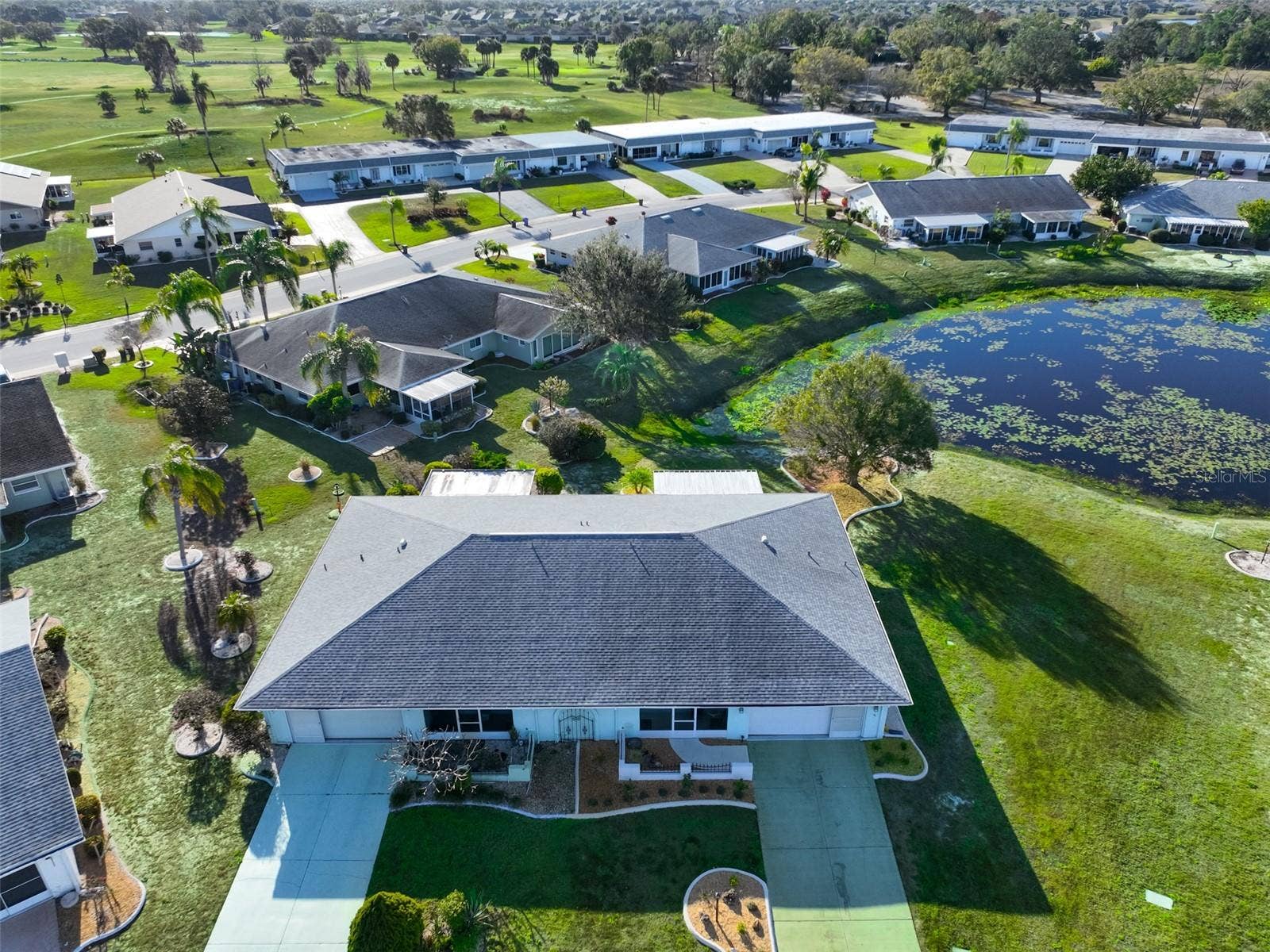 325 GREEN MANOR DRIVE, Sun City Center, FL 33573 325 GREEN MANOR DRIVE, Sun City Center, FL 33573