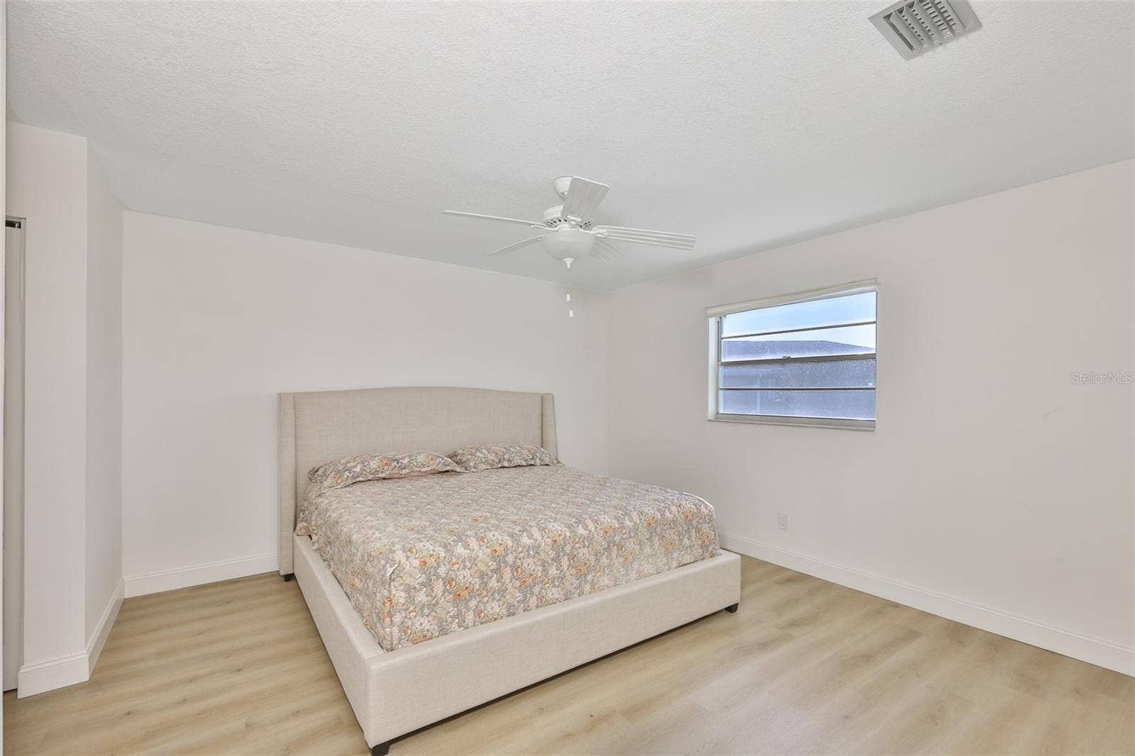 325 GREEN MANOR DRIVE, Sun City Center, FL 33573 325 GREEN MANOR DRIVE, Sun City Center, FL 33573