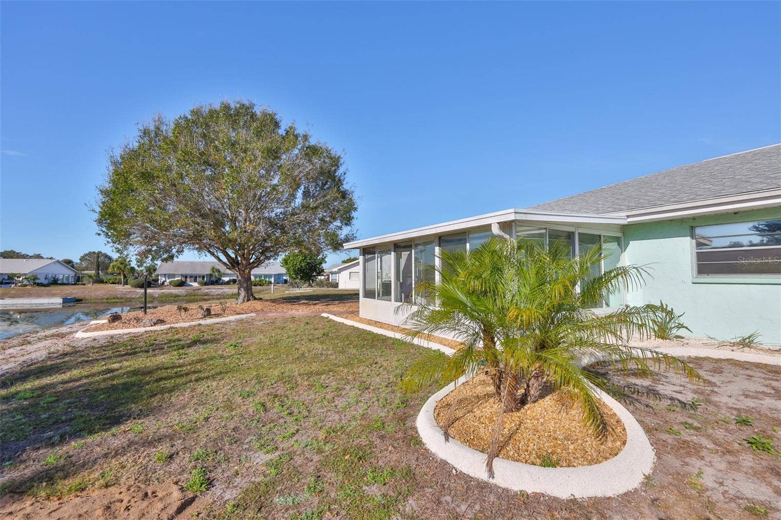 325 GREEN MANOR DRIVE, Sun City Center, FL 33573 325 GREEN MANOR DRIVE, Sun City Center, FL 33573